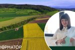 Земельна ділянка — нова методика оцінки Кабміну