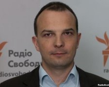 Луценко святкував своє призначення з Довгим та Грановським