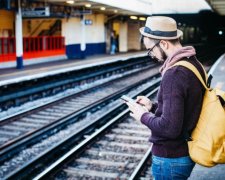 Украинцам пообещали единый билет на весь транспорт: что это и зачем