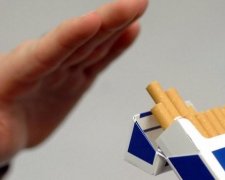 Учені наблизили людину до безсмертя