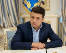 Він це зробив: Зеленський підписав закони, які українці чекали роками