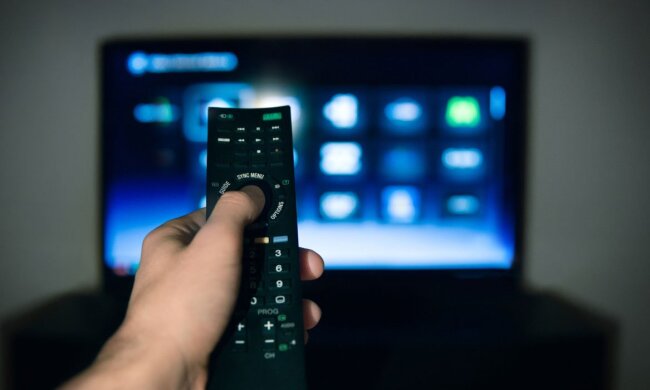 Де дивитися українське телебачення, якщо окупант відключив ефірне мовлення?