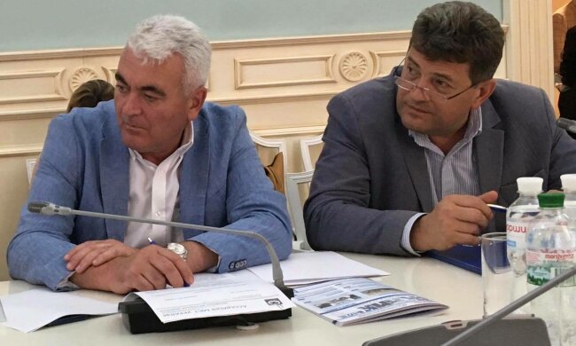 Мэр Запорожья Буряк "обиделся" на Зеленского из-за денег