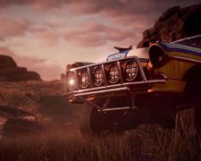 Розробники NFS: Payback "прокатали" гравців по бездоріжжю в новому відео