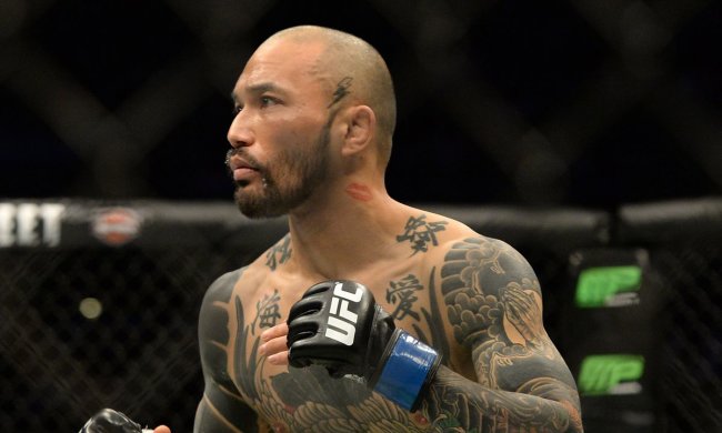 Норифуми Ямамото