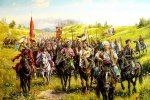 козаки