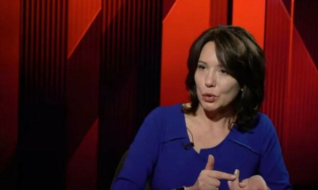 Марина Хонда