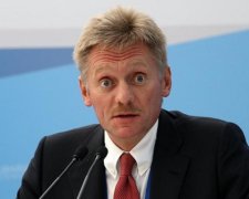 Лондон показав Путіну своє ставлення до його пояснень у справі Скрипаля