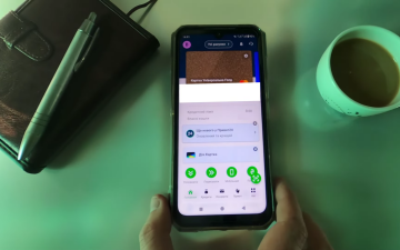 "Приват24". Фото: скрин youtube