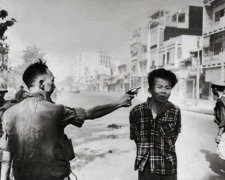 Исчезнут за сутки: экс-главарь боевиков рассказал все о печальной судьбе "ЛДНР"