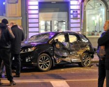 Светлые люди, полны надежд: кому оборвала жизни харьковская мажорка