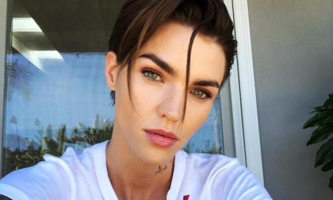 Залізні леді: у цих знаків Зодіаку найсильніший характер