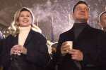 Від Зеленського вимагають негайного збільшення пенсій і соцвиплат: це пряме зобов'язання президента