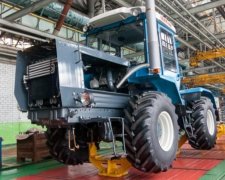 Директор Харьковского завода пытался вывезти производство в Россию