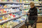 У столичному супермаркеті знайшли збудник смертельної хвороби