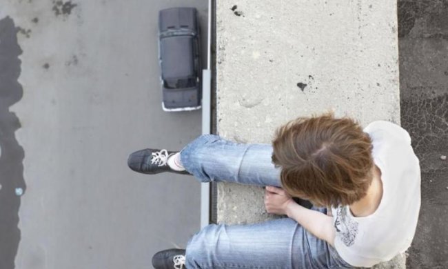 Медики назвали опасное лекарство, которое ведет к суициду