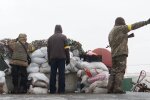 Рада приравняла бойцов теробороны к ветеранам войны: Украина в надежных руках