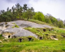 Уничтожен любимый миф Кремля