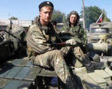 Квочки та гарматне м'ясо: Бабченко показав справжнє обличчя Росії 