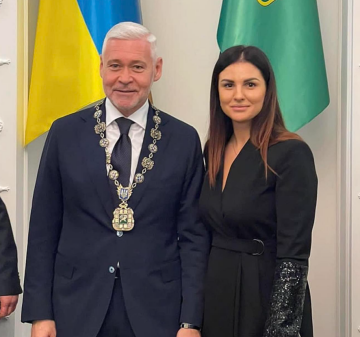 Нелли Цыбульник