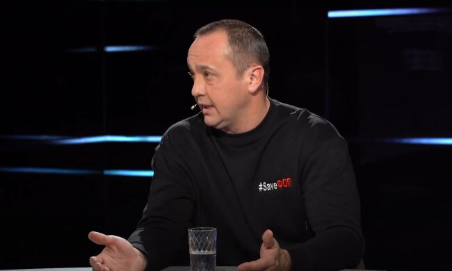 Сергій Доротич