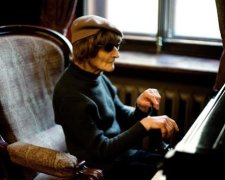 Умер выдающийся композитор и пианист Олег Каравайчук