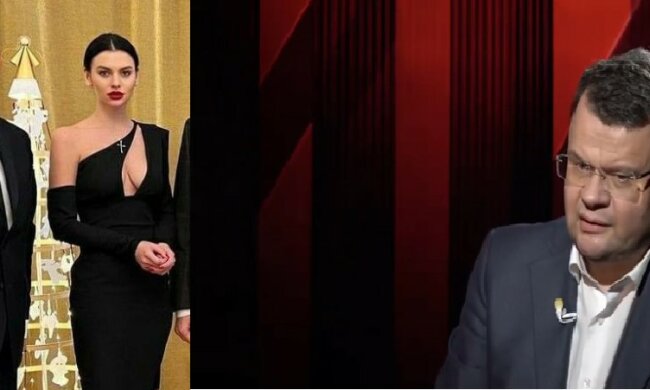 Ніщо краще не зшиває країну, як економічний інтерес, - колишній заступник міністра освіти та науки