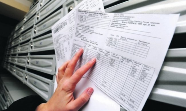 Абонплата на тепло: заощадить той, хто більше спалює газу