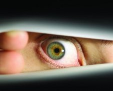 Тоталітарний курорт: пропагандисти залякали росіян всюдисущими СБУшниками