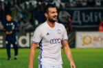 Артем Мілевський, dynamo-brest.by