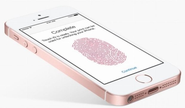 Apple объяснила значение "SE" в названии нового iPhone
