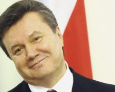 Янукович залишається заручником Москви