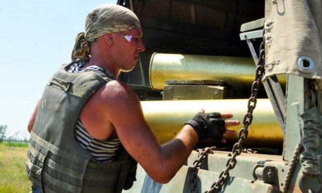 Техніка проти ворога: найкращі досягнення української оборонки