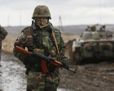 Розгнівані нацгвардійці звернулись до італійського посла