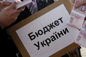 Держава звітуватиме за кожну копійку