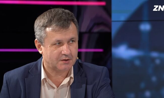 Володимир Воля