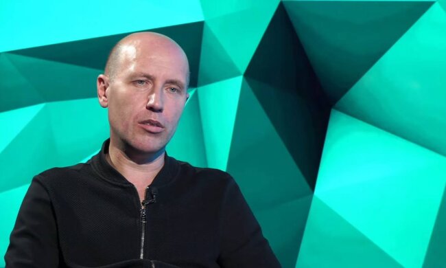 Руслан Бизяев