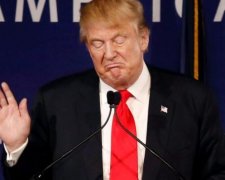 Гаваї повстали проти Трампа