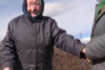 Мошенники выманили у пенсионеров деньги, иллюстративное фото
