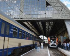 "Укрзализныця" официально признала, что "Днепрвагонремстрой" не несет ответственности за поломку кондиционера