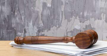 Методика управління арештованими активами