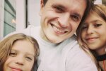 Пост Анатолія Анатоліча, instagram.com/anatoliyanatolich