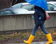 Синоптики пояснили, чому літо видалося холодним