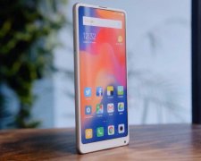 Прошивка MIUI 10 для смартфонов Xiaomi подняла качество фото на новый уровень