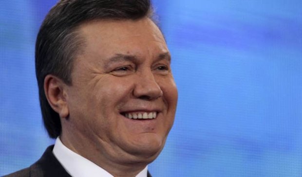 Справу про Майдан проти Януковича припинено - адвокат