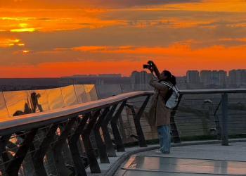 Українці, фото із соцмереж