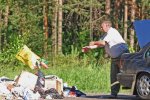 В Днепре мусора будут превращать в деньги
