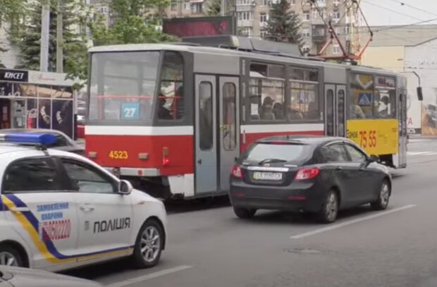 Кернес спустив мільйони на нові тролейбуси в Харкові - поїдемо по-новому