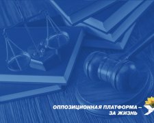 Верховный суд отказал Виклулу, Мураеву и Порошенко в снятии лидера оппозиции Юрия Бойко с выборов