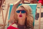 Світлана Лобода, скріншот youtube